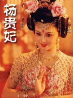 午夜性刺激免费视频